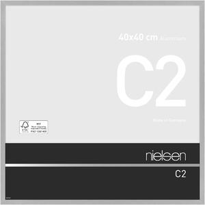 RÁM, foto x Nielsen - Fotorámečky & obrazové rámy, Online Only