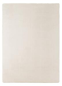 Krémový pratelný koberec 240x340 cm Joy 1400 – Ayyildiz Carpets