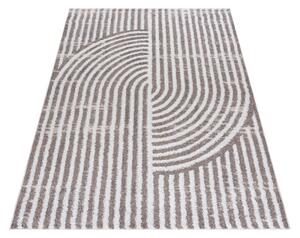 Koberec ATHOS COKEN BEIGE EPT JT85F