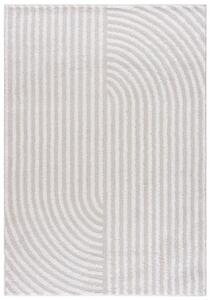 Koberec ATHOS COKME CREAM EPU NP08B
