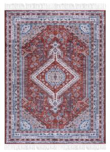 Koberec CHENILLE PRINTED CLF-22