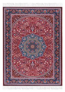 Koberec CHENILLE PRINTED JZ-867