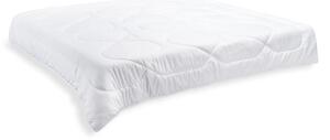 Prikrývka Thermo 200x200cm celoročná 1600g (400g/m2)