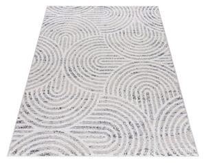 Koberec ATHOS COKME CREAM EPU NP10A