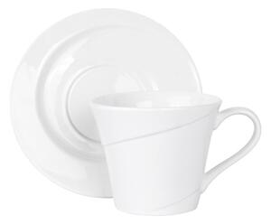 PROHOME - Sada přátelská 2+2 Scandic