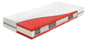 Matrac Benab Fyzio Original 25-195x80 cm
