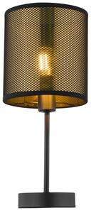 GLOBO NUGGY 15583T Stolní lampa