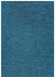 Koberec VERANDA TURQUOISE HCY 6365A