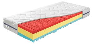 Matrac Benab Zero Sport & Active 22 HR-195x80 cm