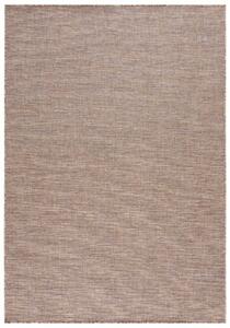 Koberec VERANDA BROWN HGN 6365A