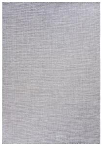 Koberec VERANDA GRAY HCV 6365A