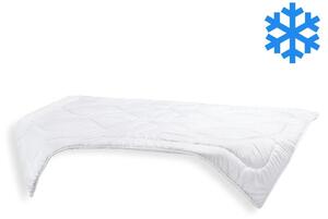 Brotex Antistress přikrývka zimní 1300 g, 140x200 cm