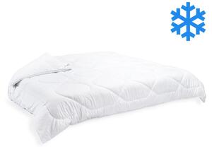 Brotex Přikrývka Thermo 240x200cm celoroční 1920g (400g / m2)