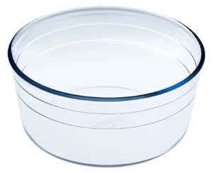 O'Cuisine Forma na pečení / Odměrka / Mísa z borosilikátového skla (forma na suflé) (100344991002)