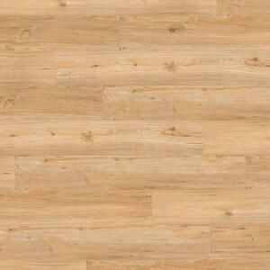 Rigidní vinylová podlaha Gerflor- Creation 55 Rigid Lock Acoustic - 0347 Ballerina - 177x1219x6 mm