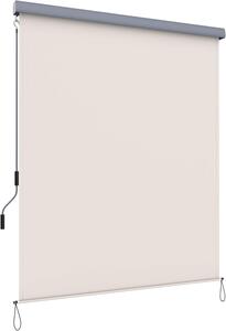 SONGMICS Vertikální markýza Elvire 180x250 cm béžová