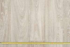 Beaulieu International Group PVC podlaha Master X 2956 - Rozměr na míru cm