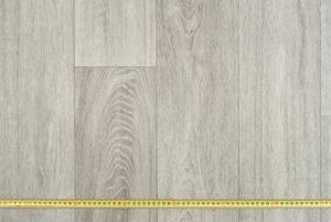 Beaulieu International Group PVC podlaha Master X 2962 - Rozměr na míru cm