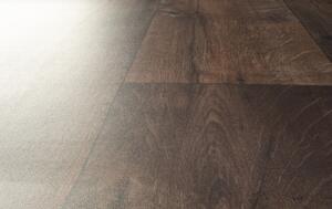 Beaulieu International Group PVC podlaha Master X 2965 - Rozměr na míru cm
