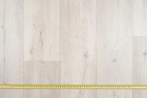 Beaulieu International Group PVC podlaha Master X 2964 - Rozměr na míru cm