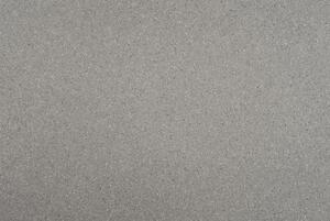 Beaulieu International Group PVC podlaha - lino Master X 2979 - Rozměr na míru cm