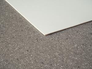 Beaulieu International Group PVC podlaha Master X 2979 - Rozměr na míru cm