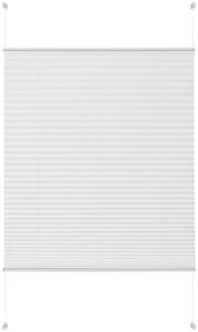PLISÉ, neprůsvitné, 100/130 cm Homeware - Rolety a žaluzie, Online Only