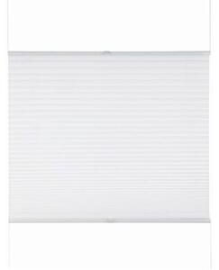 PLISÉ, neprůsvitné, 65/130 cm Homeware - Rolety a žaluzie, Online Only