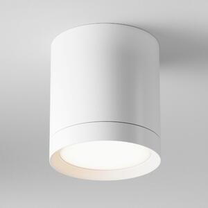 SVÍTIDLO PRO POVRCHOVOU MONTÁŽ, 8,5/9,6 cm MAYTONI - Online Only svítidla, Online Only