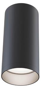 BODOVÉ SVÍTIDLO, 50 W/GU10, 6/13 cm MAYTONI - Online Only svítidla, Online Only