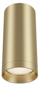 BODOVÉ SVÍTIDLO, 50 W/GU10, 6/13 cm MAYTONI - Online Only svítidla, Online Only