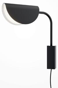 NÁSTĚNNÉ SVÍTIDLO, 36,5/9,5/29 cm MAYTONI - Online Only svítidla, Online Only