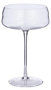 CIELO Sklenice na šampaňské 280 ml