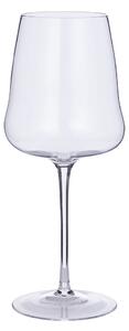 CIELO Sklenice na červené víno 600 ml