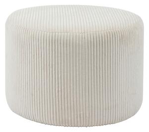 TABURET, textil, 55/38 cm Livetastic - Taburety, Online Only