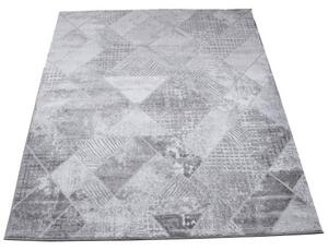 Koberec HOME 383 GREY