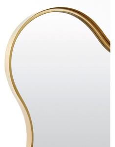 Nástěnné zrcadlo 39x59 cm Levu – Light & Living