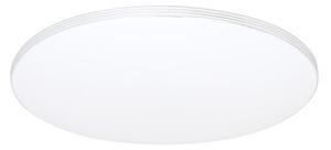 Stropní LED svítidlo Siena, 1x LED 72w, 3000-6000k, w