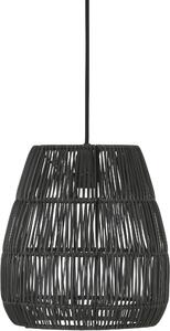 VENKOVNÍ ZÁVĚSNÉ SVÍTIDLO, 28/28/30 cm - Online Only svítidla, Online Only