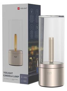 Okolní lampa Yeelight Candela YEELIGHT