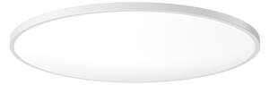 Inteligentní lampa sufitowa CW Yeelight Yeelight Mercury C480