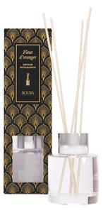 ROURA Fleur d'Oranger Vonný difuzér, 50 ml