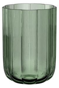 Villeroy&Boch Villeroy & Boch Fleur vert váza