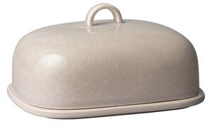 Villeroy&Boch Villeroy & Boch Perlemor Home máslenka, 15,5 × 12,5 × 9,5 cm