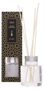 ROURA Musk Vonný difuzér, 50 ml
