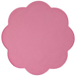 Villeroy&Boch Villeroy & Boch Fleur Accessoires cassis ubrousek, 2 kusy