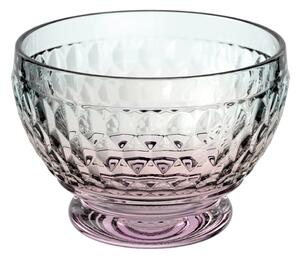 Villeroy&Boch Villeroy & Boch Boston Pearl Dessert miska