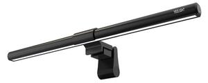 Yeelight Pura Monitor Light Bar Lite YEELIGHT
