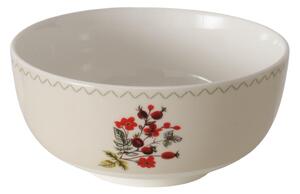 Boltze Home Collections Miska na cereálie Rosehip