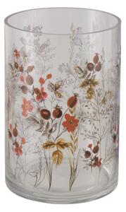Boltze Home Collections Svícen Rosehip